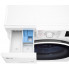 Стиральная машина LG F2V3GS0WW