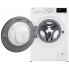 Стиральная машина LG F2V3GS7WW