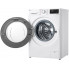 Стиральная машина LG F2V3GS7WW