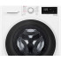 Стиральная машина LG F2V3GS7WW