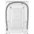Стиральная машина LG F2V3GS7WW