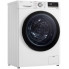 Стиральная машина LG F2V7GS9WW