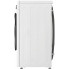 Стиральная машина LG F2V7GS9WW