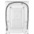 Стиральная машина LG F2V7GS9WW