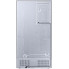 Холодильник Samsung RS67A8510B1/UA Холодильник Samsung RS67A8510B1/UA