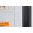 Холодильник Samsung RS67A8510B1/UA Холодильник Samsung RS67A8510B1/UA