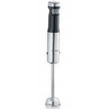 Блендер Graef HB82EU