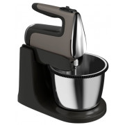 Миксер Tefal HT654E38