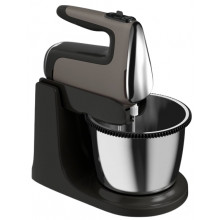 Миксер Tefal HT654E38 Миксер Tefal HT654E38