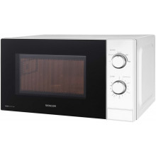 Микроволновая печь Sencor  SMW1718WH