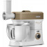Кухонный комбайн Sencor STM3787CH