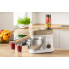 Кухонный комбайн Sencor STM3787CH