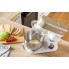 Кухонный комбайн Sencor STM3787CH
