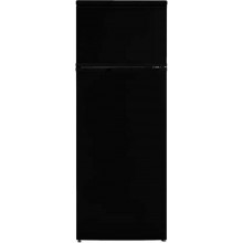 Холодильник ZANETTI  ST 145 BLACK