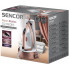Утюг с парогенератором Sencor SSI 0910RS