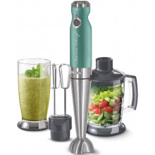 Блендер Sencor SHB 5601GR-EUE3 Блендер Sencor SHB 5601GR-EUE3