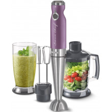Блендер Sencor SHB 5603VT-EUE3 Блендер Sencor SHB 5603VT-EUE3