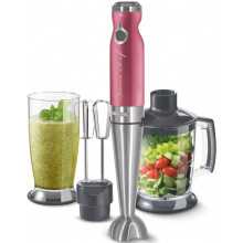 Блендер Sencor SHB 5604RD-EUE3 Блендер Sencor SHB 5604RD-EUE3