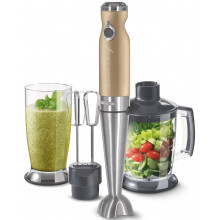 Блендер Sencor  SHB 5607CH-EUE3 Блендер Sencor  SHB 5607CH-EUE3