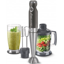 Блендер Sencor SHB 5608BK-EUE3 Блендер Sencor SHB 5608BK-EUE3