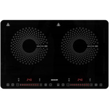 Плита Sencor SCP4501BK Плита Sencor SCP4501BK