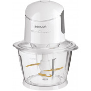 Измельчитель Sencor SCB 5100WH-EUE3
