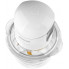 Измельчитель Sencor SCB 5100WH-EUE3