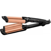 Плойка BaByliss W2447E