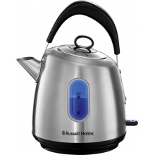 Электрочайник  Russell Hobbs 28130-70 Электрочайник  Russell Hobbs 28130-70