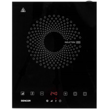 Плита Sencor  SCP 3601GY
