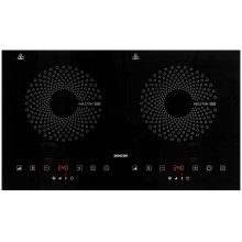 Плита Sencor SCP 4601GY