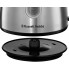 Электрочайник  Russell Hobbs 28130-70