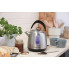 Электрочайник  Russell Hobbs 28130-70