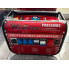 Электрогенератор Walter Stahl PR8500WS