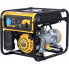 Электрогенератор Pezal PGG3100X Электрогенератор Pezal PGG3100X