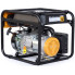 Электрогенератор Pezal PGG3100X Электрогенератор Pezal PGG3100X