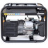 Электрогенератор Pezal PGG3100X Электрогенератор Pezal PGG3100X