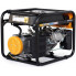 Электрогенератор Pezal PGG3100X Электрогенератор Pezal PGG3100X