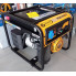Электрогенератор Pezal PGG3100X Электрогенератор Pezal PGG3100X
