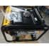 Электрогенератор Pezal PGG3100X Электрогенератор Pezal PGG3100X