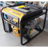 Электрогенератор Pezal PGG3100X Электрогенератор Pezal PGG3100X