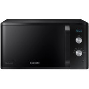 Микроволновая печь Samsung  MS23K3614AK/UA