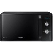Микроволновая печь Samsung  MS23K3614AK/UA Микроволновая печь Samsung  MS23K3614AK/UA