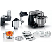 Кухонный комбайн Bosch MUM S2VM40