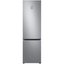 Холодильник Samsung RB38T672CS9 Холодильник Samsung RB38T672CS9