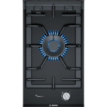 Варочная поверхность Bosch PRA3A6B70 Варочная поверхность Bosch PRA3A6B70