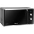 Микроволновая печь Samsung  MS23K3614AK/UA
