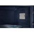 Микроволновая печь Samsung  MS23K3614AK/UA