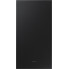 Саундбар Samsung  HW-B550/RU