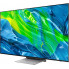 Телевизор Samsung QE55S95B